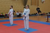 2015_10_10_IDM Vilsbiburg_Frontenhausen_29.jpg